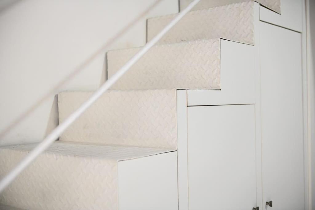 Casa Fefe Apartment Napoli Ngoại thất bức ảnh